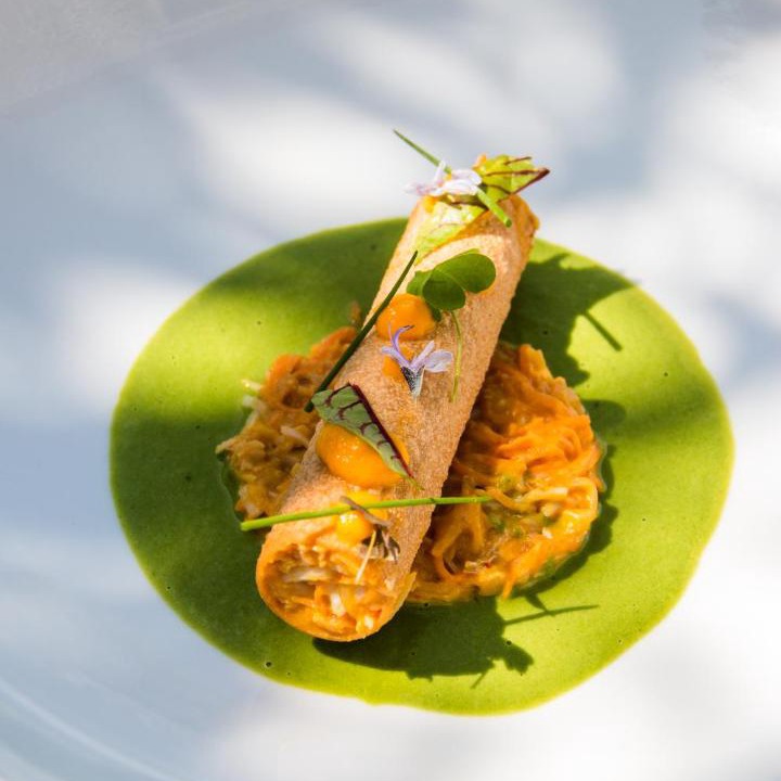 Photo of Others in Saint-Germain-sur-Ay