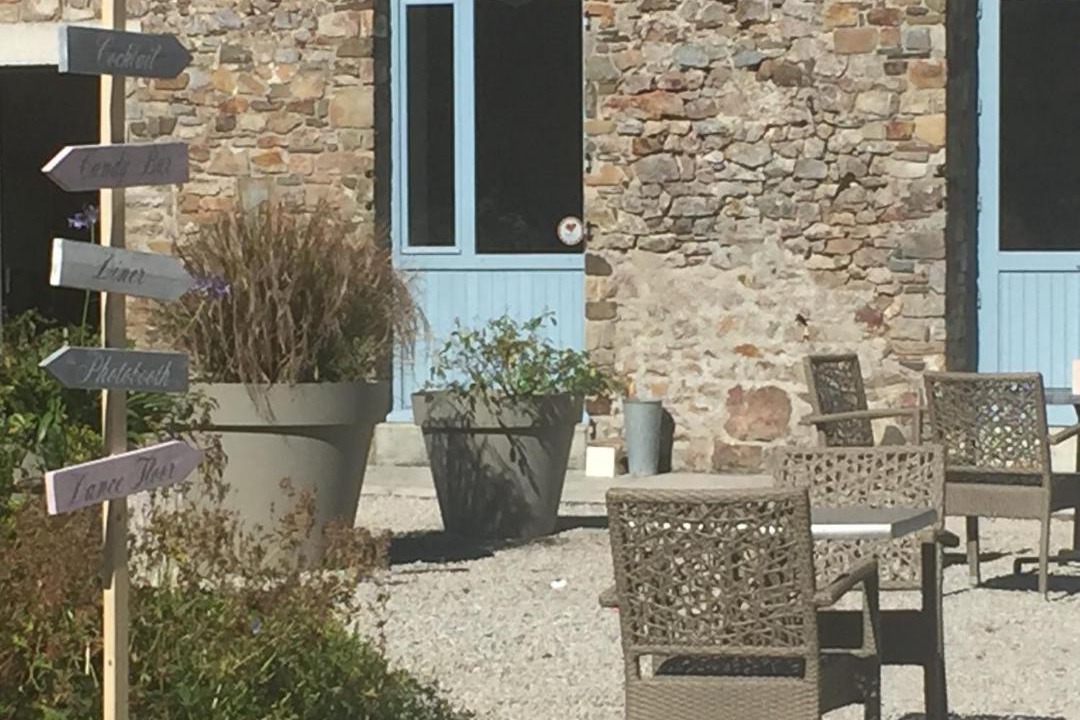 Photo of Others in Saint-Germain-sur-Ay