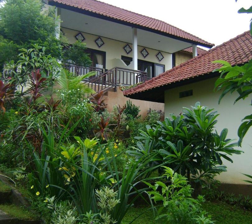 Photo of Others in Amed