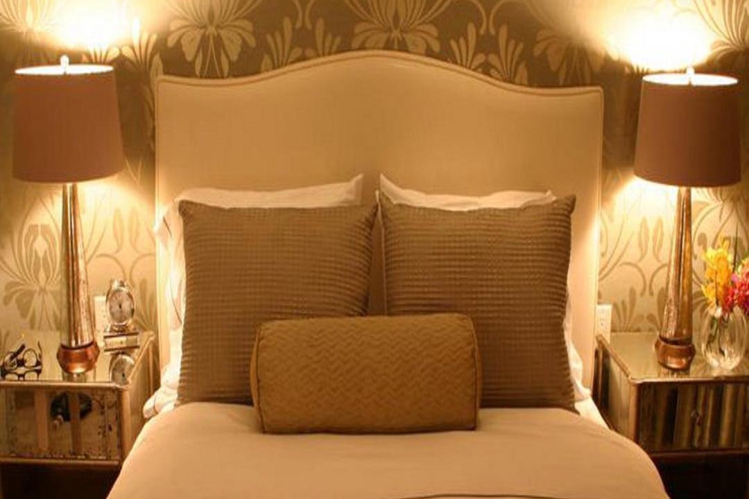 Photo of Others in Mid-Cambridge