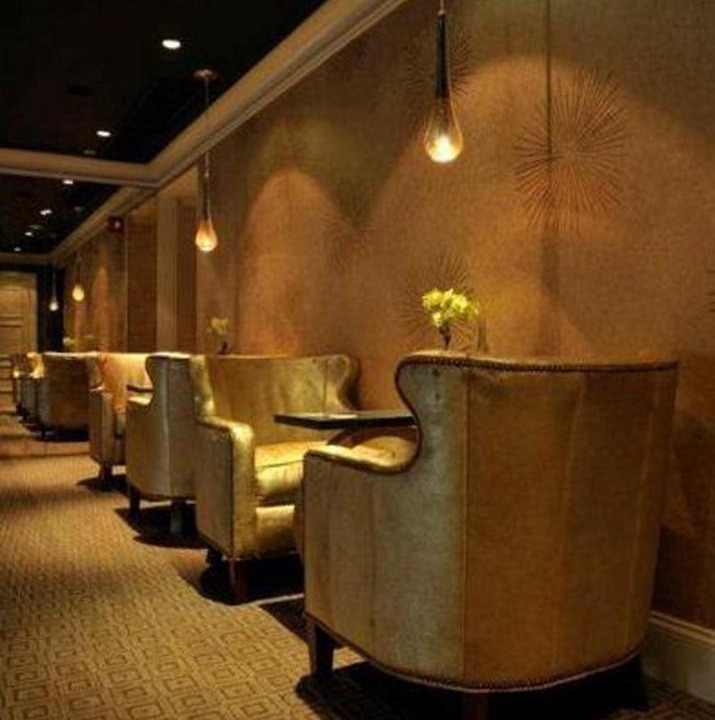 Photo of Others in Mid-Cambridge