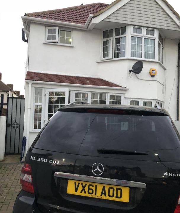 Photo of Others in Hounslow Heath