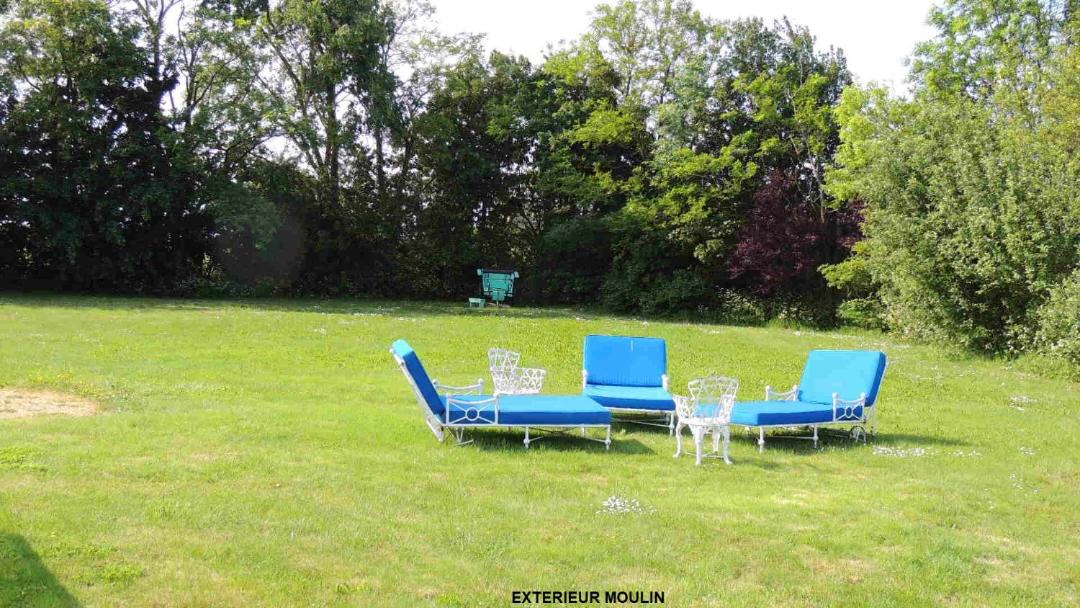 Photo of Others in Faye-d'Anjou