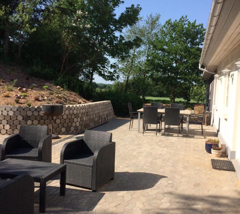 Photo of Others in Give