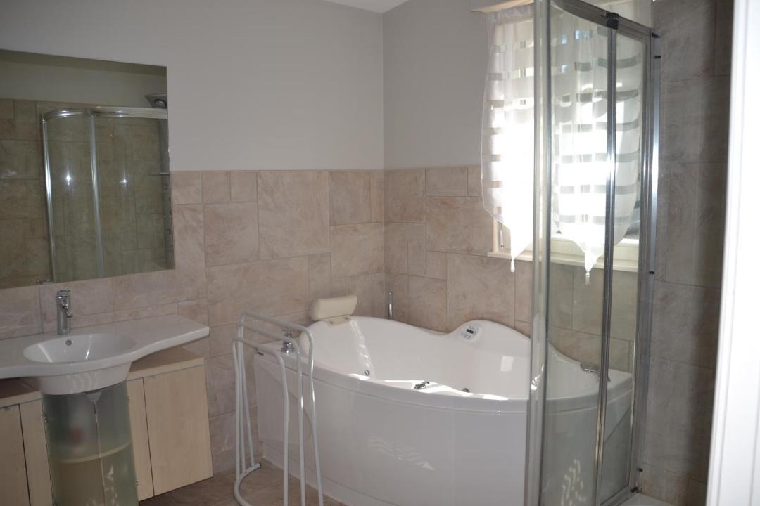 Photo of Bathroom in Epinal