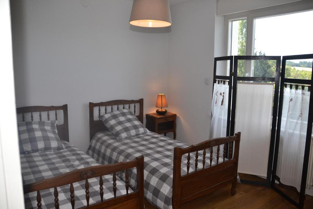 Photo of Others in Epinal