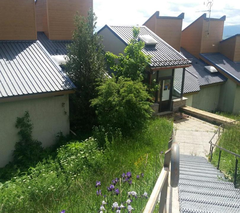 Photo of Others in Font-Romeu-Odeillo-Via