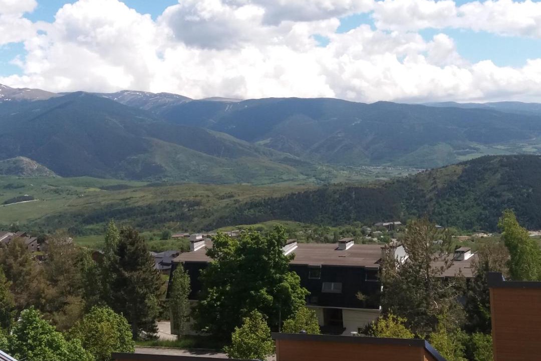 Photo of Others in Font-Romeu-Odeillo-Via