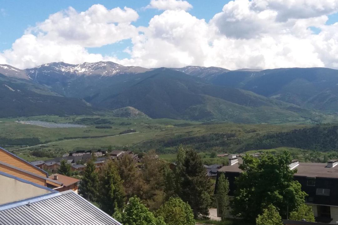 Photo of Others in Font-Romeu-Odeillo-Via