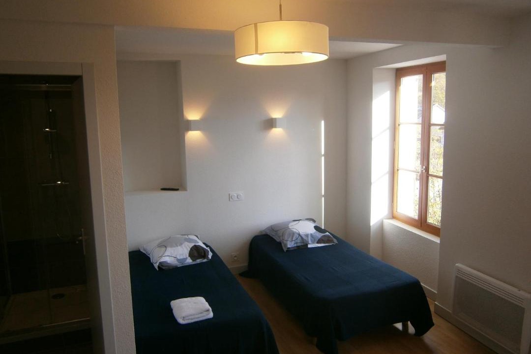 Photo of Others in Mens