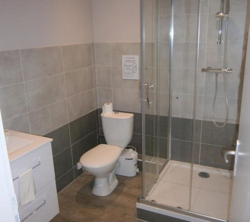 Photo of Others in Mens