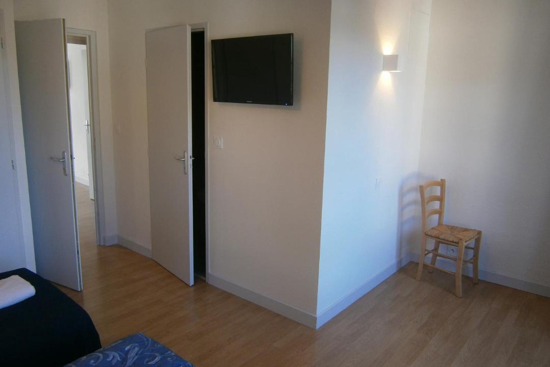 Photo of Others in Mens