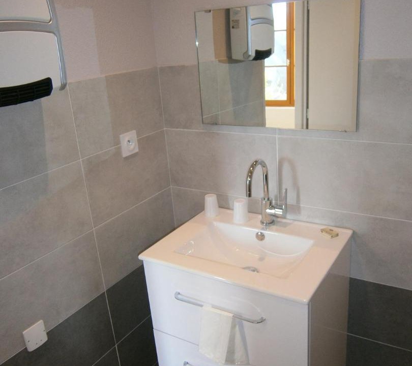 Photo of Others in Mens