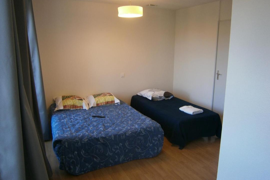 Photo of Others in Mens