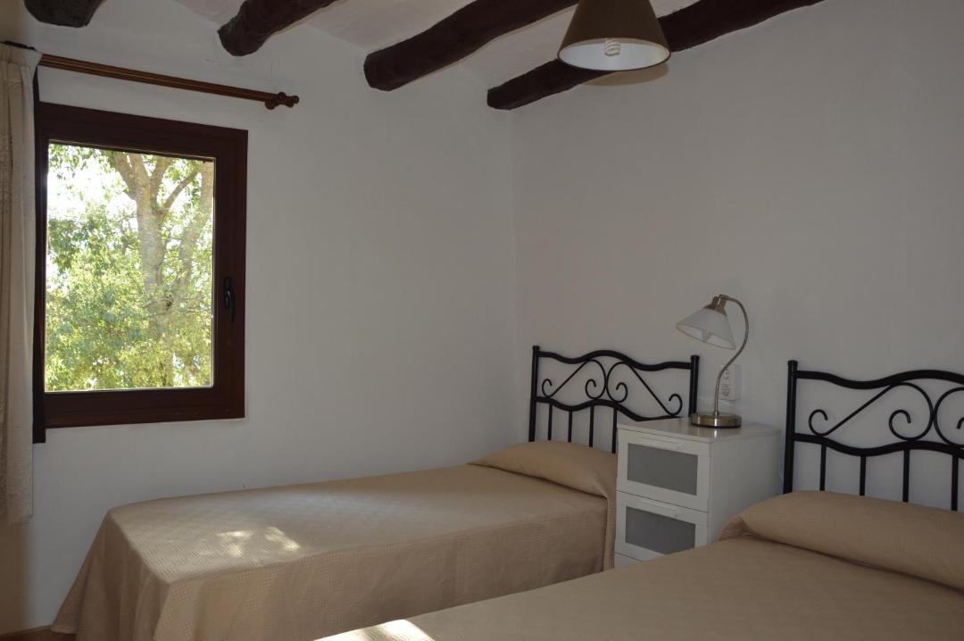Photo of Others in Llimiana