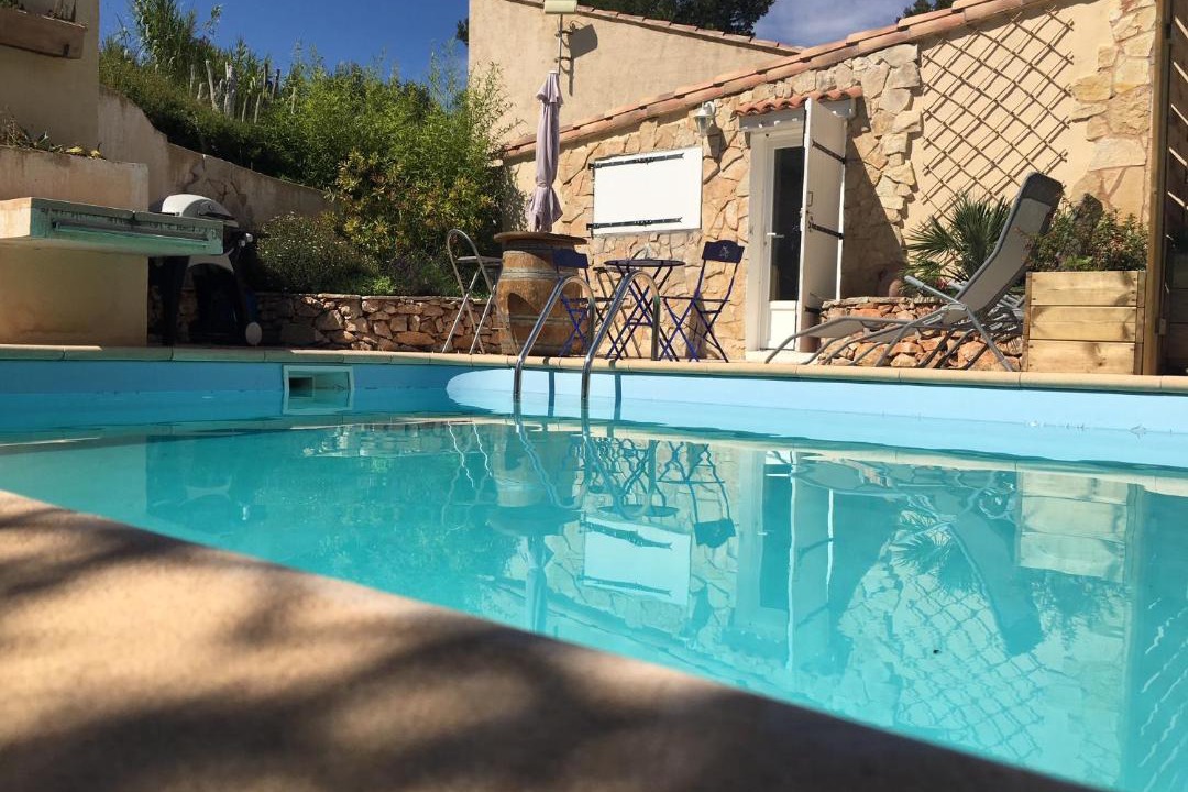 Photo of Others in Ensues-la-Redonne