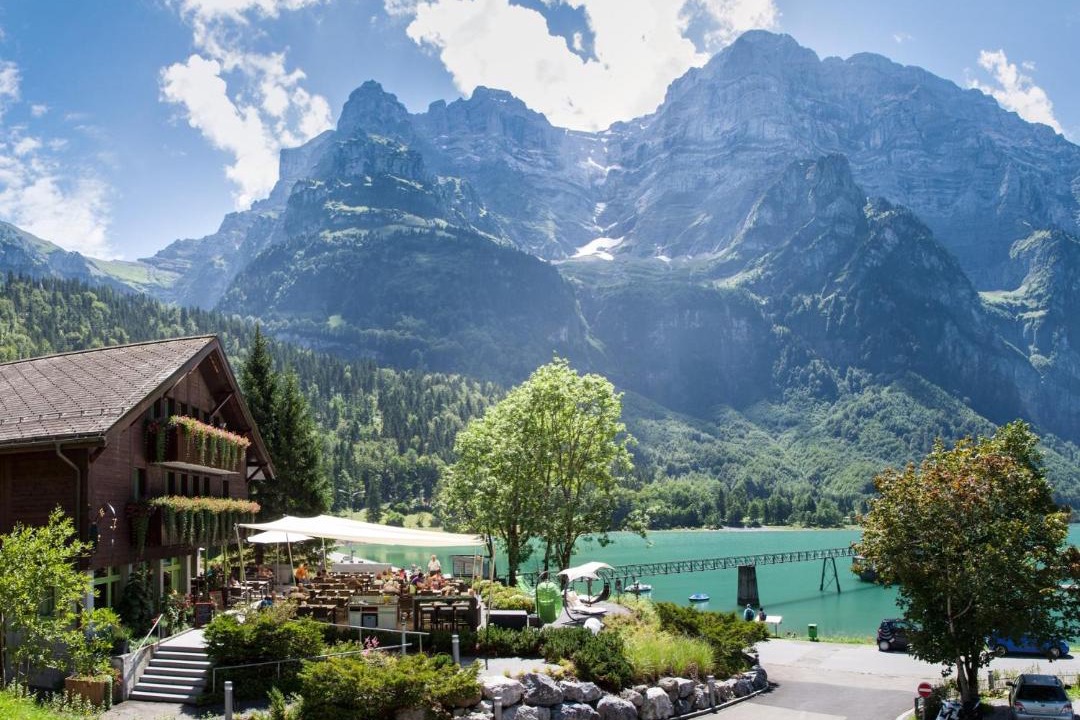 Photo of Others in Glarus