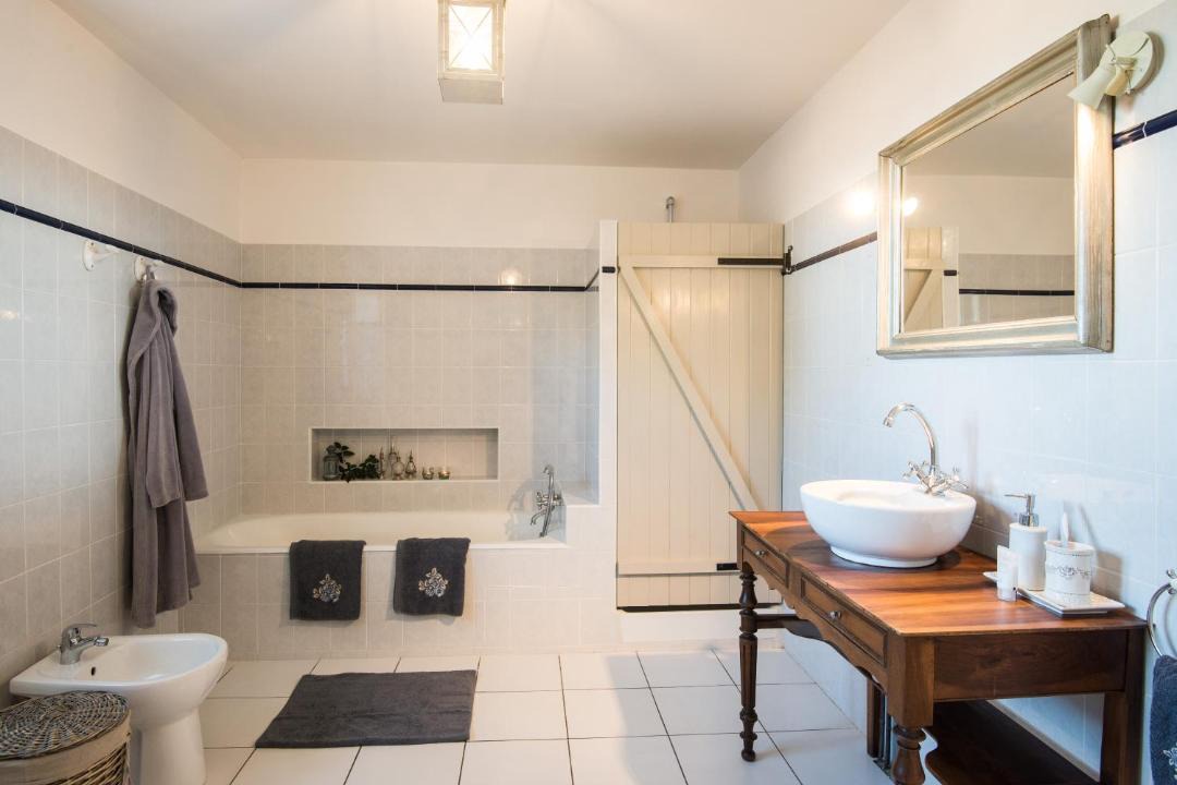 Photo of Kitchen in Roullens