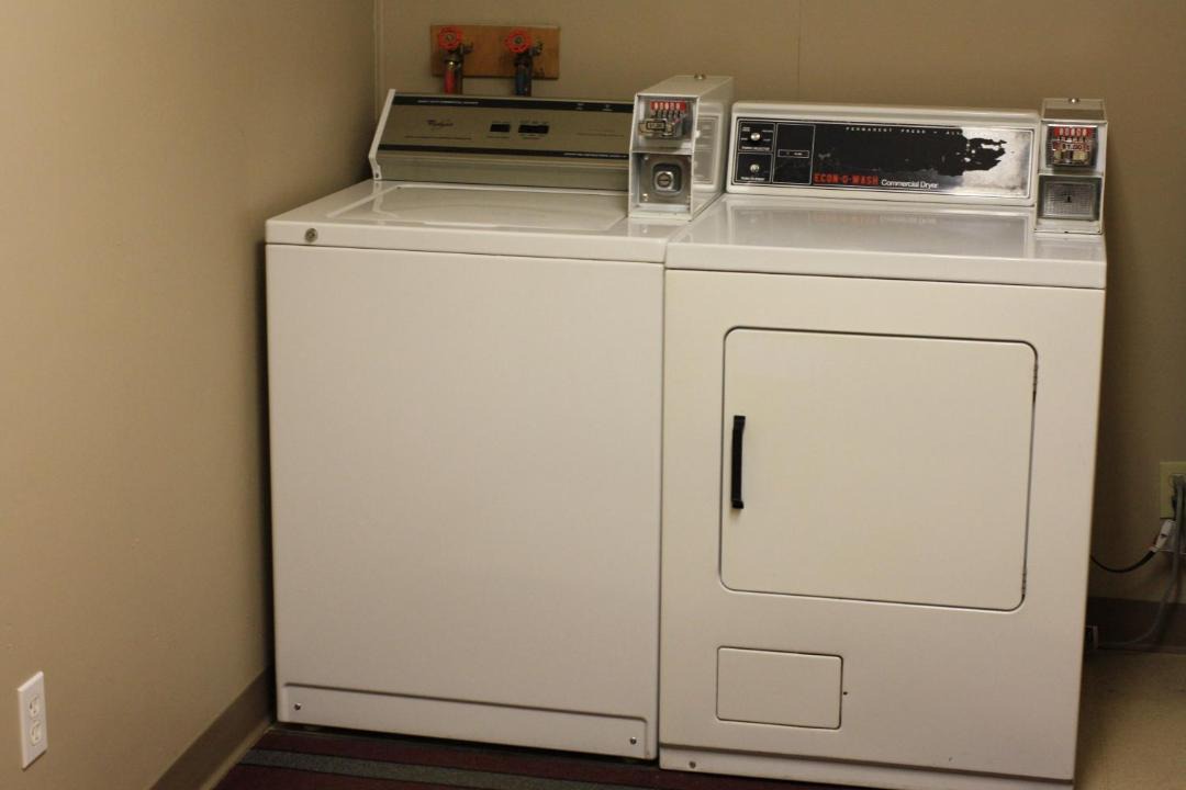 Photo of Kitchen in Brooks