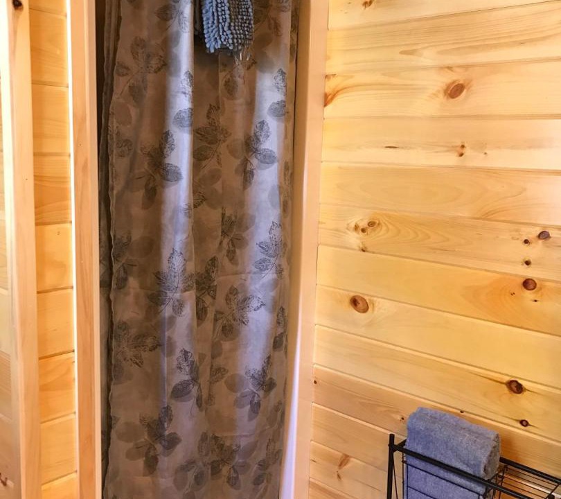 Photo of Others in Northeast Somerset