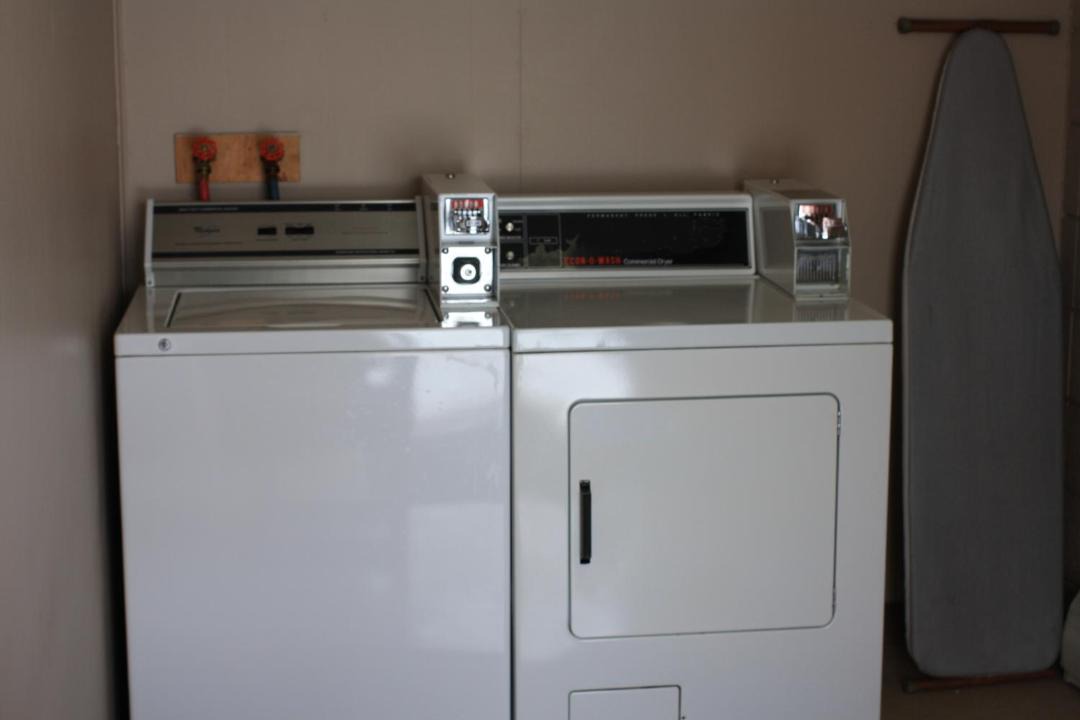 Photo of Kitchen in Brooks