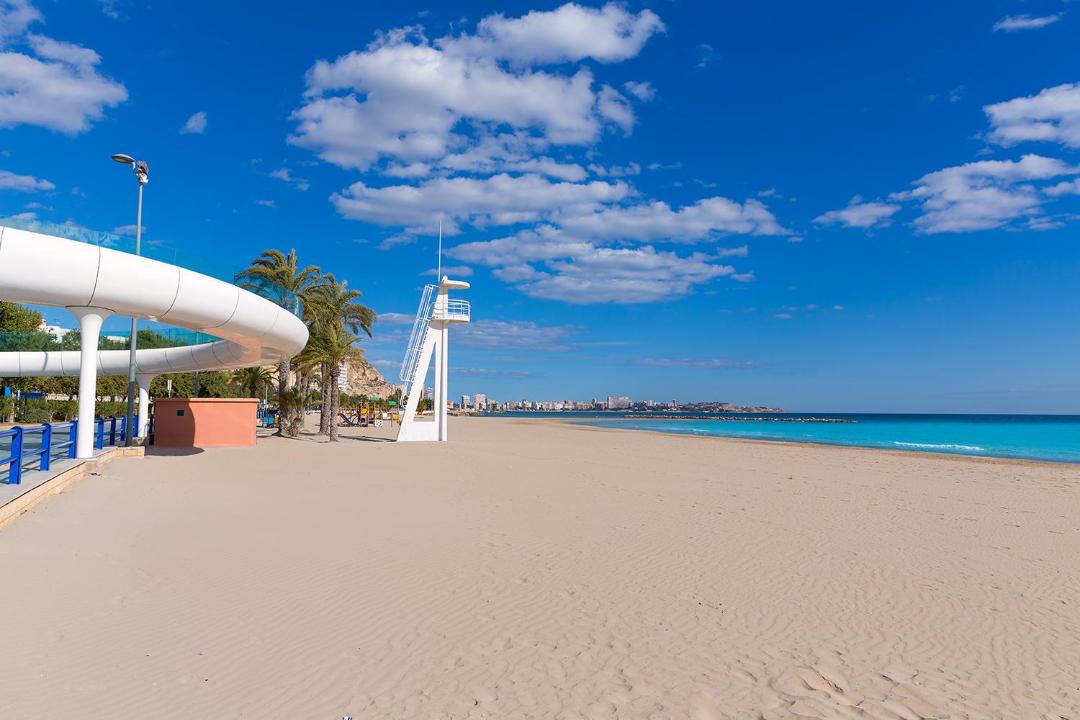 Photo of Outdoor in Raval Roig