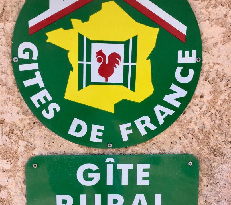 Photo of Others in Jarjayes