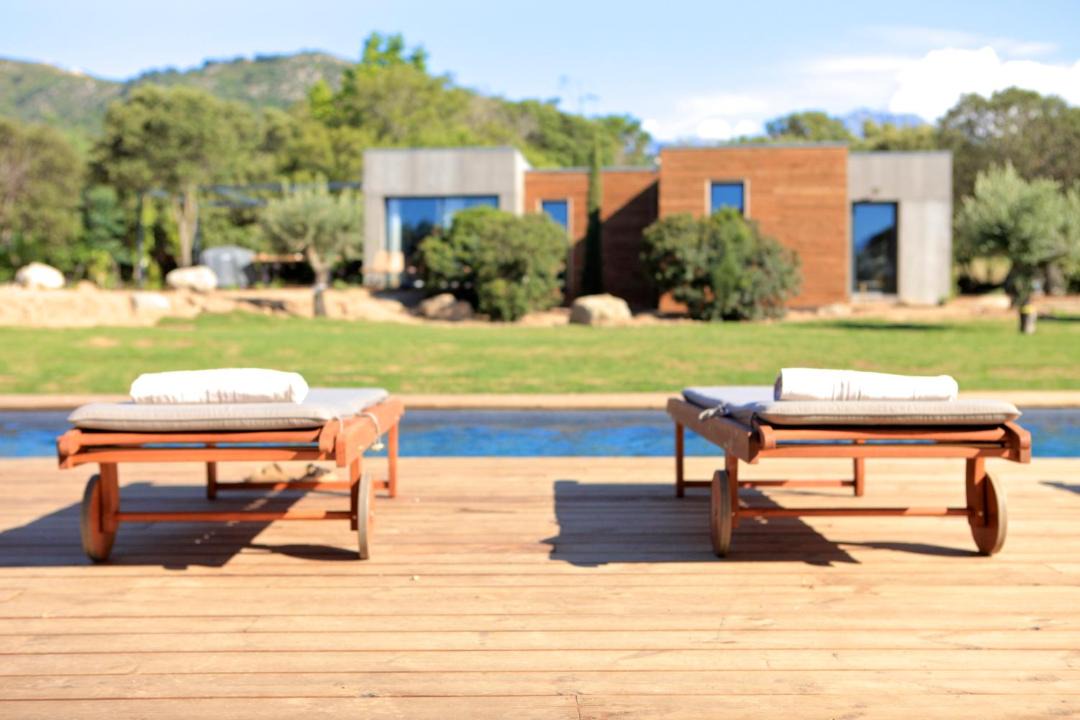 Photo of Others in Pigna