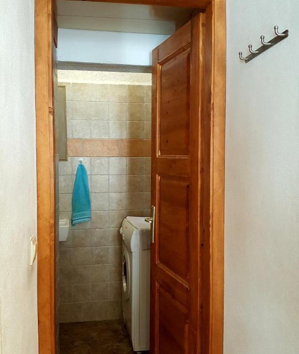 Photo of Bathroom in Cove Tri Zala (Zrnovo)