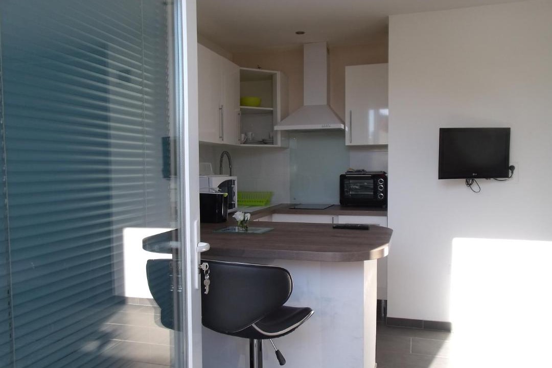 Photo of Others in Tarbes