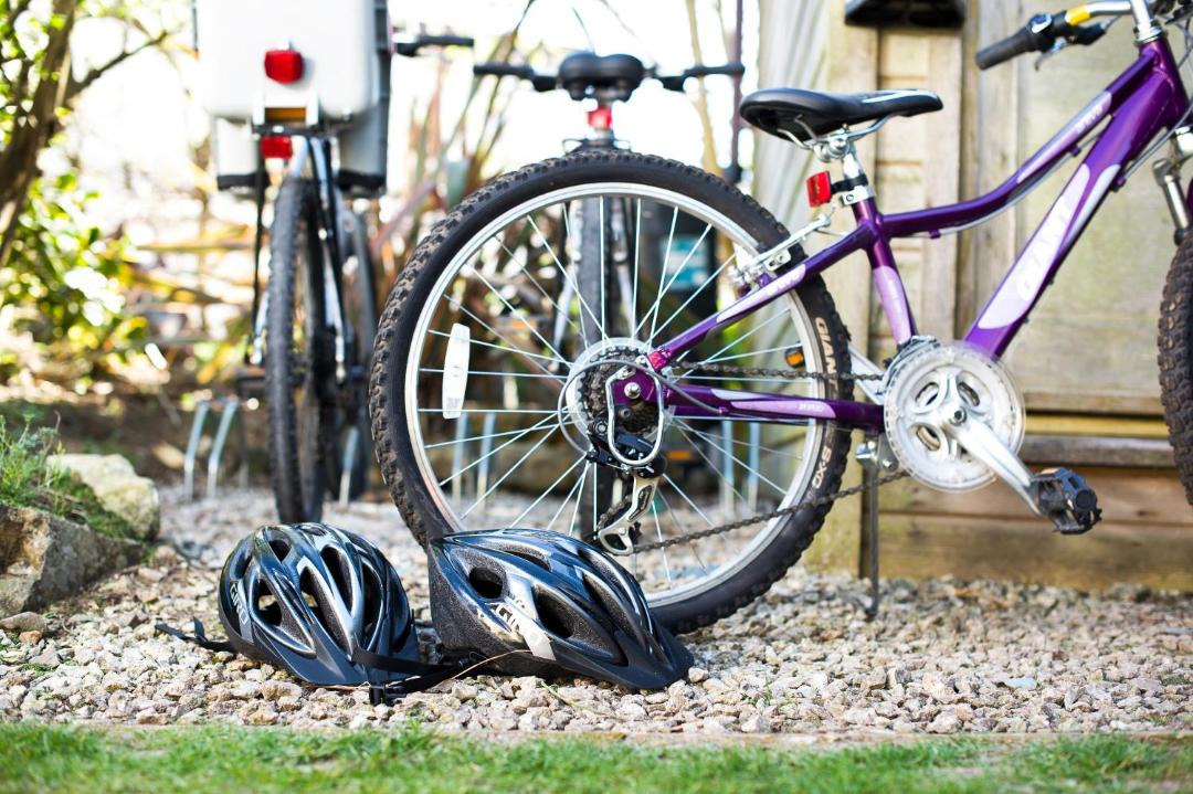 Photo of Others in Gwithian