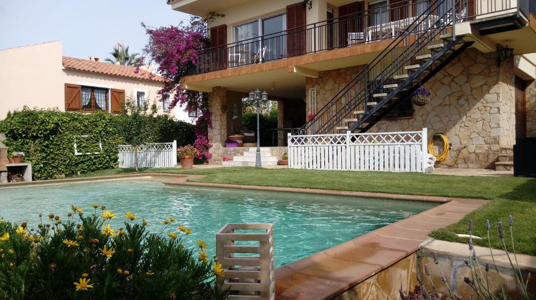 Photo of Outdoor in Creixell