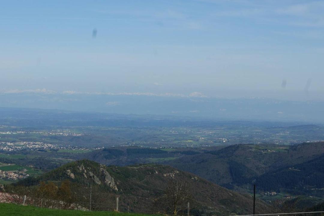 Photo of Others in Burdignes