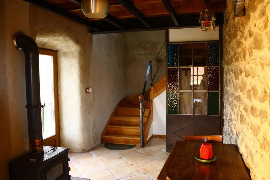 Photo of Others in Burdignes