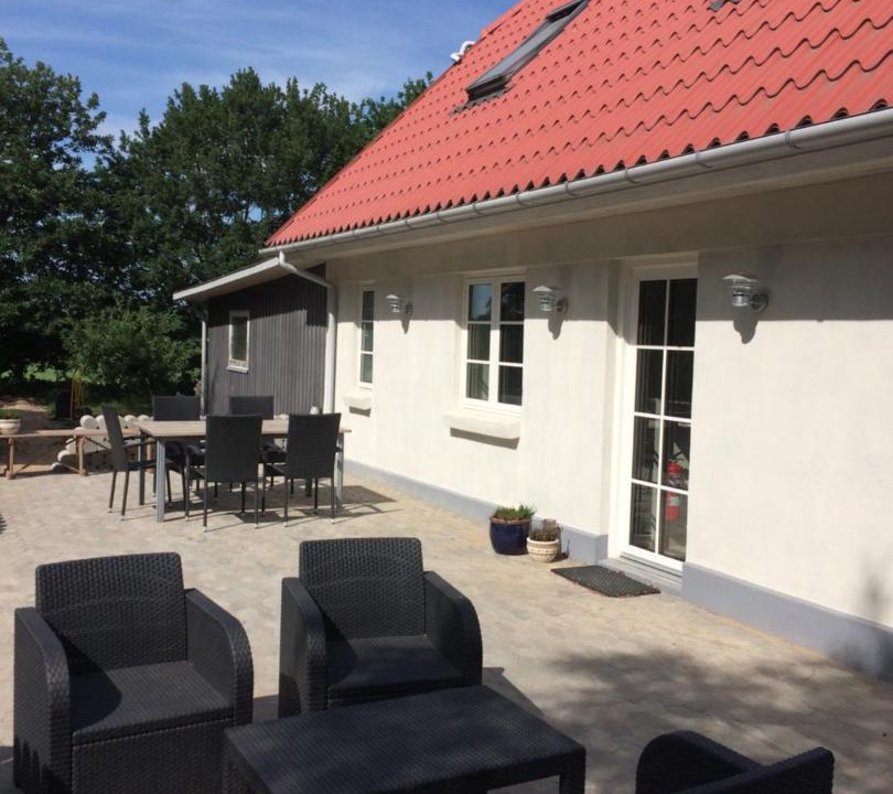 Photo of Others in Give