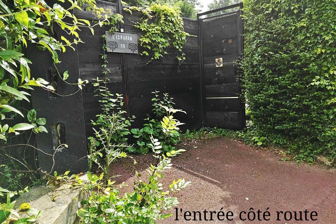 Photo of Others in Benerville-sur-Mer