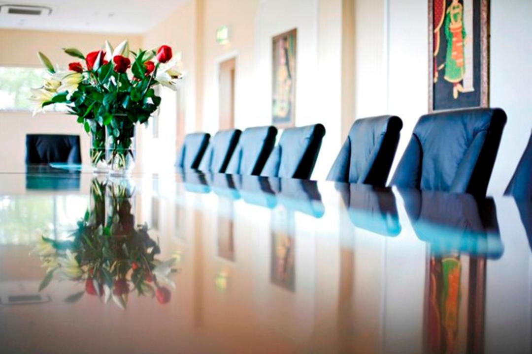 Photo of Others in Oldbury