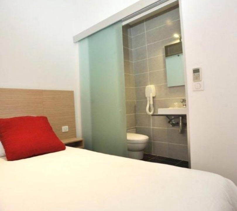 Photo of Others in Quartier du Port