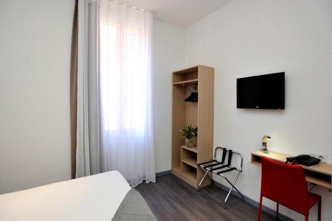 Photo of Others in Quartier du Port