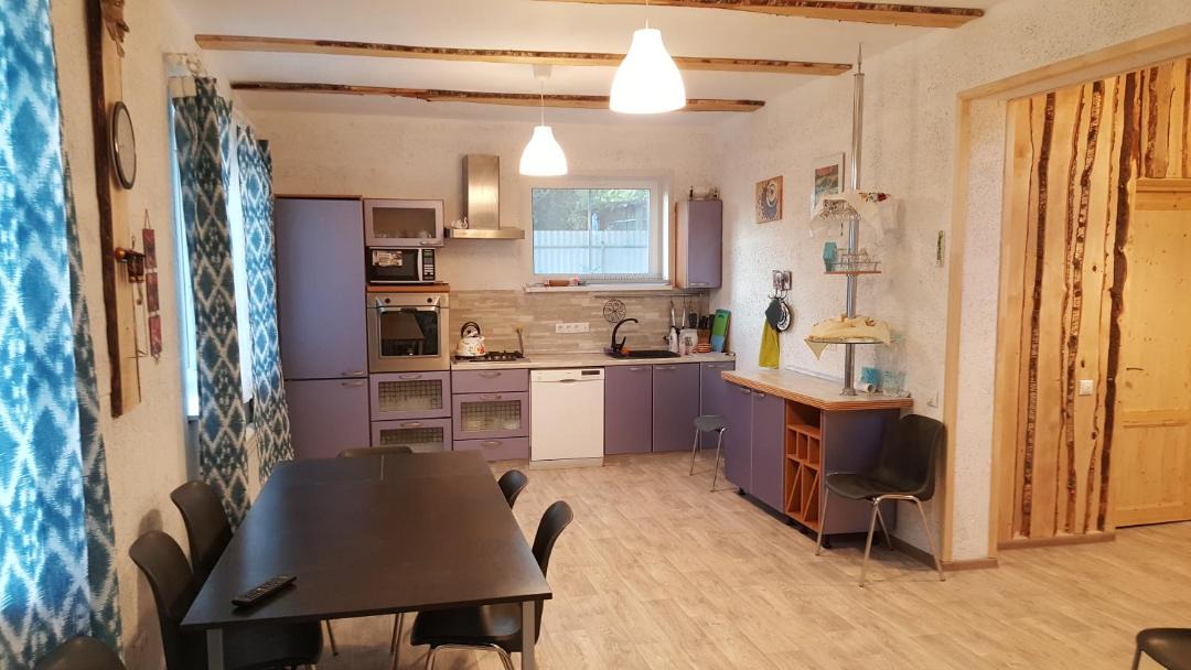 Photo of Others in Yakhroma