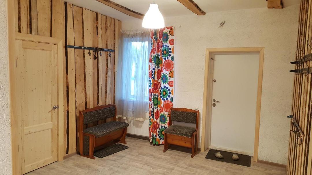 Photo of Others in Yakhroma