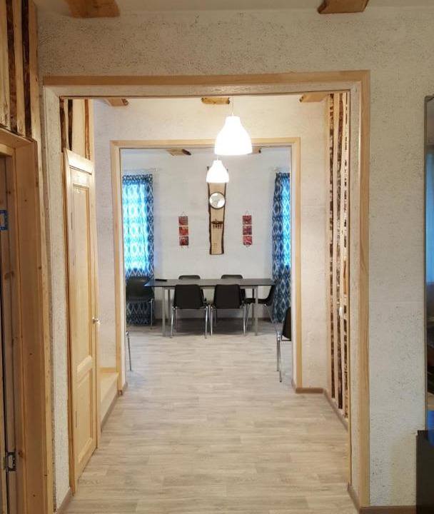 Photo of Others in Yakhroma