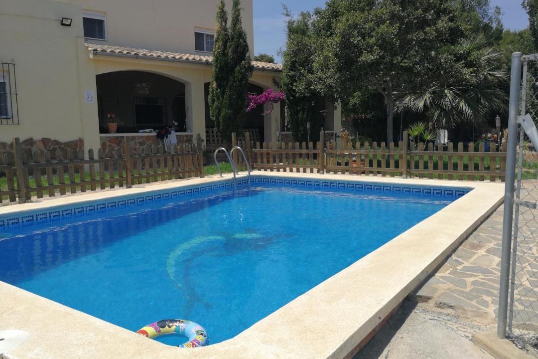 Photo of Others in Elche
