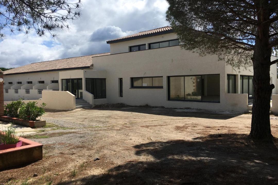 Photo of Others in Castelnou