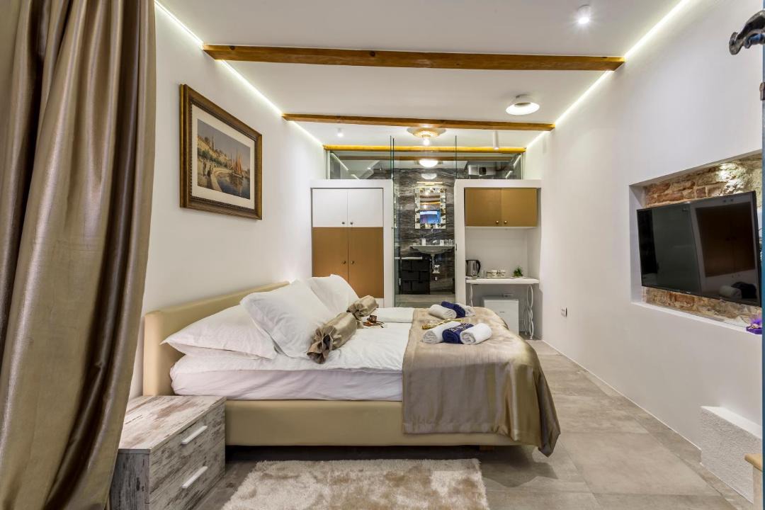 Photo of Livingroom in Old Town