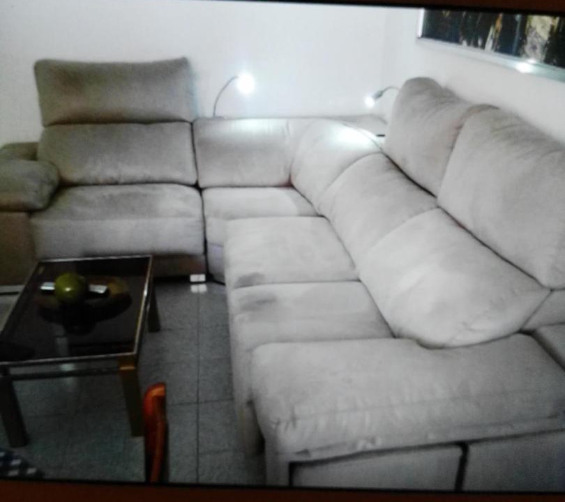 Photo of Livingroom in Horta-Guinardo