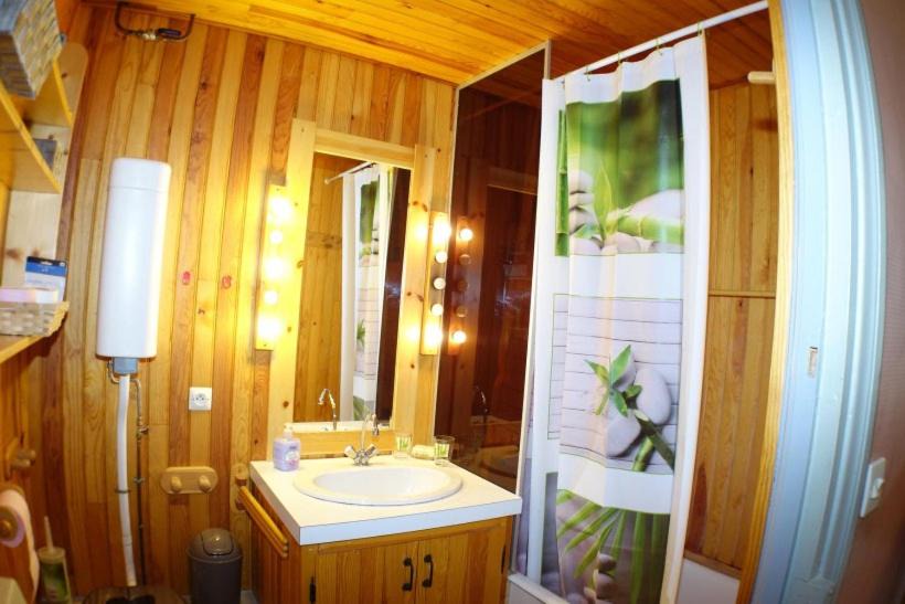 Photo of Others in Font-Romeu-Odeillo-Via