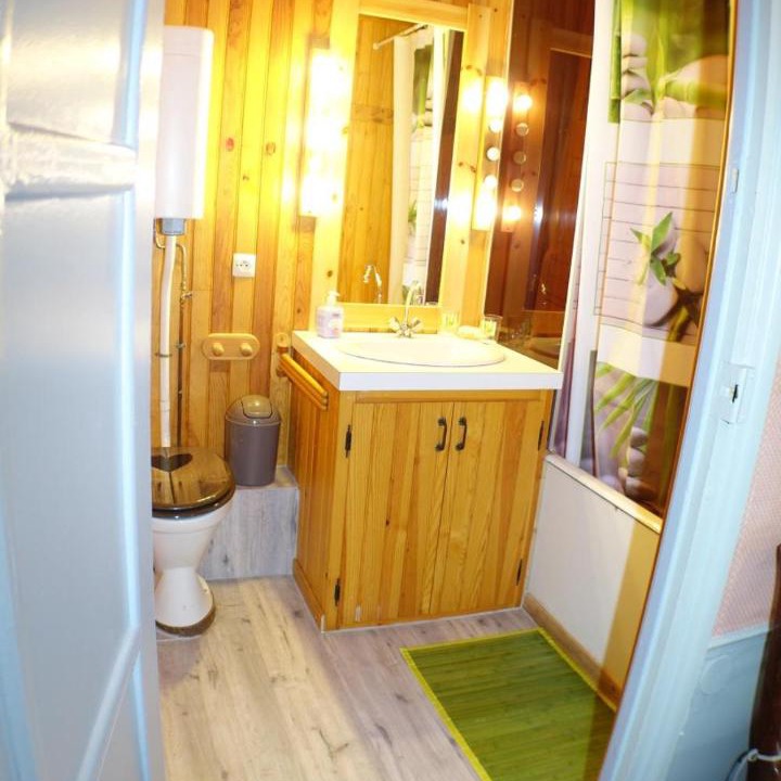 Photo of Others in Font-Romeu-Odeillo-Via