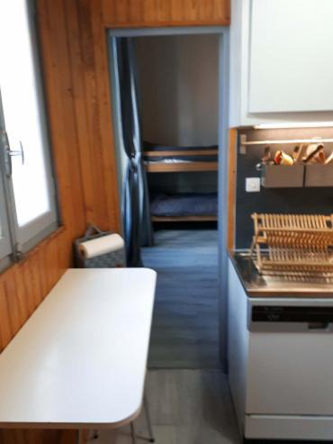 Photo of Others in Font-Romeu-Odeillo-Via