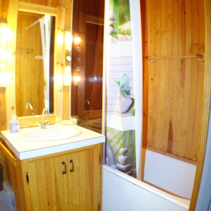 Photo of Others in Font-Romeu-Odeillo-Via